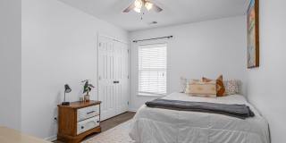 Ranch Style Home in Hunt Club For Rent! Gallery 15