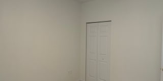 3 Bedroom 2 Bath Condo in Sandpiper Bay/Sunset Village 3 Bedroom 2 Bath Condo in Sandpiper Bay/Sunset Village Gallery 57