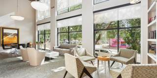 Beacon 430 Gallery 14