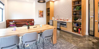 Ora Apartments Gallery 11