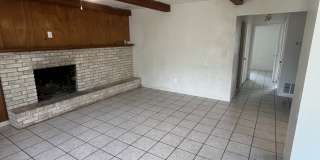 Hillyer Street - 1002 Hillyer Street - 1002 Gallery 1