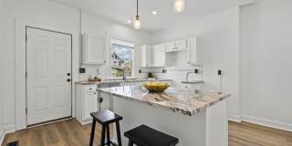 1308-1310 Mt. Vernon Avenue Gallery 8