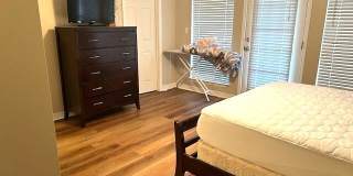 3230 Cumberland Road - 213Unit 213 Gallery 52