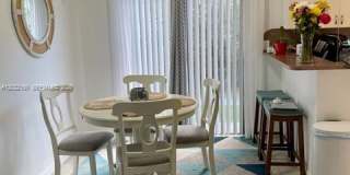 22801 Southwest 88th Place Gallery 1