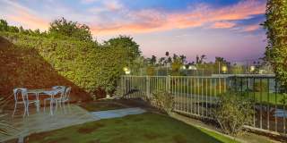 43852 Via Palma Gallery 27