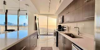 1000 W Island Blvd cu-1911, Aventura, FL 33160 1000 W Island Blvd cu-1911, Aventura, FL 33160 Gallery 1