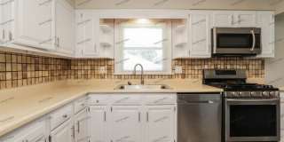 4315 Clarene Drive Gallery 7