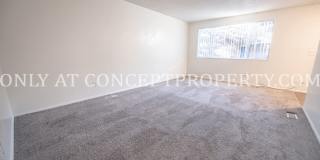 3637 South 900 East Gallery 37