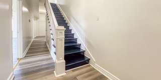 608 Halifax St Gallery 14