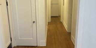 The Frederick Apartments Gallery 1