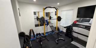 2509 S Canterbury Trail Gallery 9