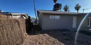 6548 Burgundy Way Gallery 50