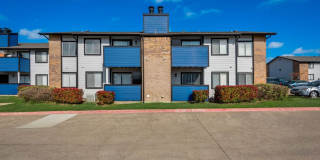 Willow Park Gallery 19