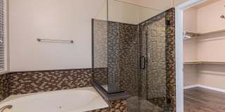 3103 West Sentinel Rock Road Gallery 7