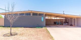 2901 Nabors Lane Gallery 1