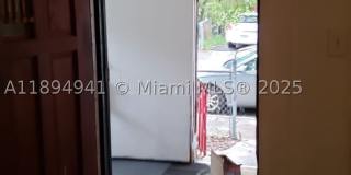 1517 Logan Gallery 19