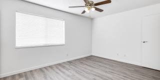 Cambridge Dorchester Apartments Gallery 20