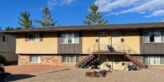 243 Bonnymede Rd Gallery 1