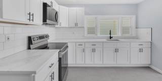 157 Fairmount Ave Gallery 2