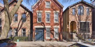 1746 W Crystal St Gallery 1