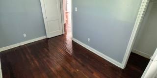 2 bed house on Rva Northside!  Central hvac, hardwoods,all electric, lots of parking, laundry, Gallery 11