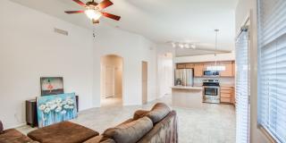 Lakewood 3 Bedroom for Rent! Gallery 9