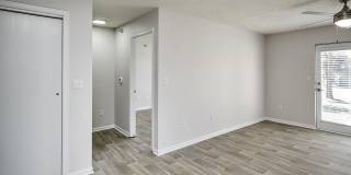 Lakeview Park Apartments Gallery 19