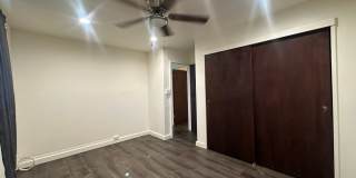 Charming 3-Bedroom/1-Bath - $2945.00 Gallery 4