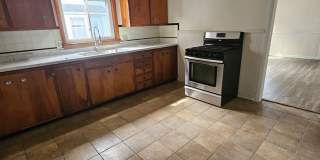 4 bedroom single family home Gallery 9