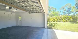 13588 74TH Street N Gallery 26
