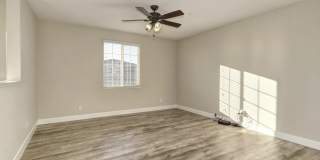 Executive Rocklin 4 Bedroom, 3 Bathroom, 2757 sqft. Home For Lease. Executive Rocklin 4 Bedroom, 3 Bathroom, 2757 sqft. Home For Lease. Gallery 14