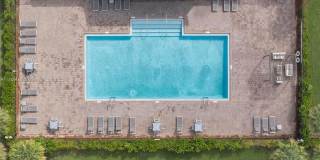 424 NE 4th Ave Gallery 9