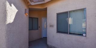 9157 East 31st Lane Gallery 3