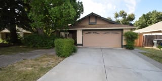 1580 Danica Way 1580 Danica Way Gallery 1