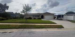 11235 Apache Pl Gallery 1