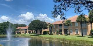 14970 Vista View Way Gallery 3