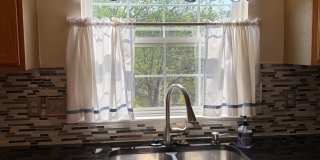 20914 ROSEBAY Place Gallery 13