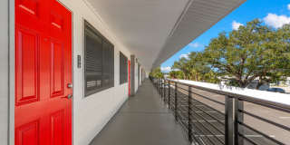 Soto Apartments Gallery 34