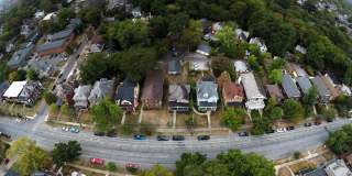 2027 N 4th Street Gallery 34