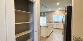 8309 Gold River Court Gallery 22