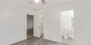 511 W Blackhawk Drive Gallery 26