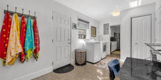 Fabulous pool home in Winter Park! Gallery 24