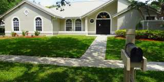 6325 Winding Lake Drive Gallery 1