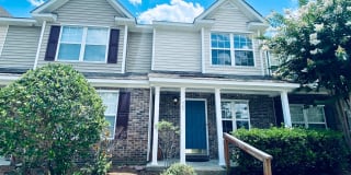 957 Pendant Cir Gallery 1