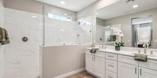 BB Living Desert Ridge Gallery 16