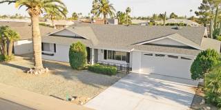 12919 W JADESTONE Drive Gallery 1