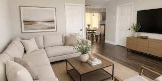 4 BED/2 BATH Home! AVAILABLE NOW! Gallery 1