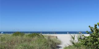 622 BIRD BAY Drive S Gallery 19