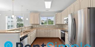 15221 Royal Crest Dr. Gallery 27