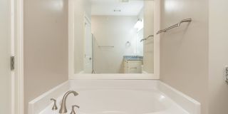 Greystone Vista Apartment Homes Gallery 21